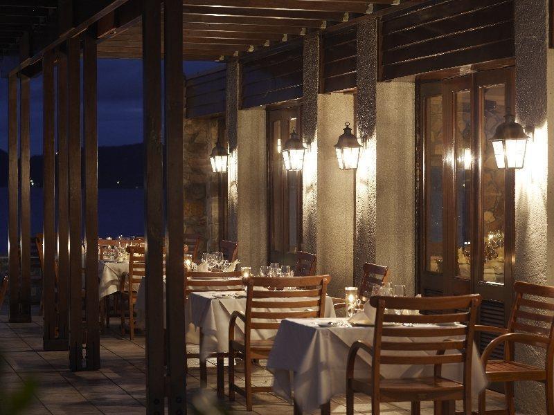 Hannah Peter Island Resort מראה חיצוני תמונה