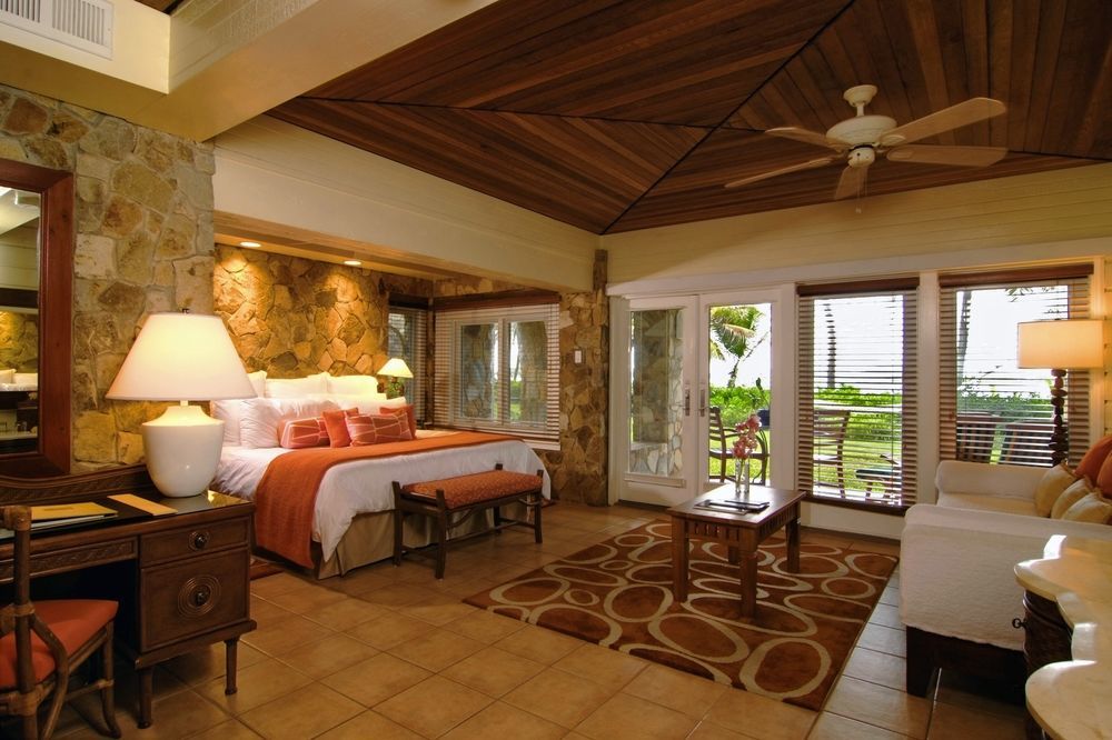 Hannah Peter Island Resort מראה חיצוני תמונה